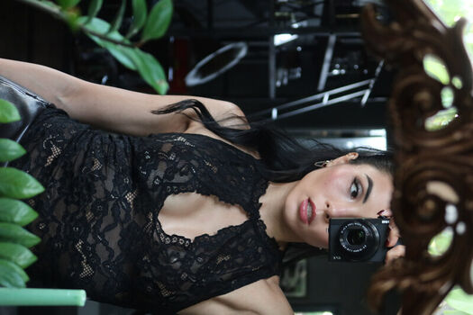 Anna Akana