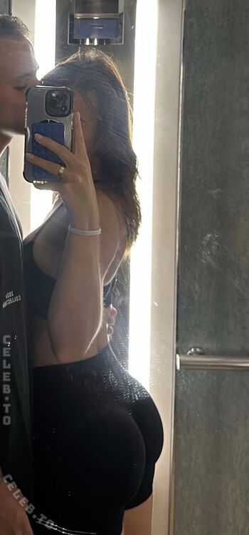 Anna Arevalo