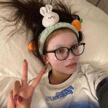 Anna Cathcart
