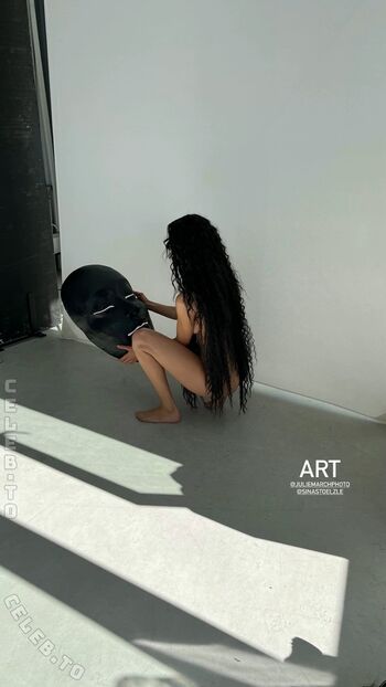 Full leaked Anna christina schwartz page private onlyfans photo