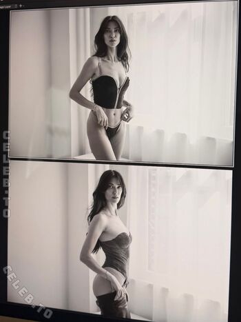 Full leaked Anna christina schwartz page private onlyfans photo