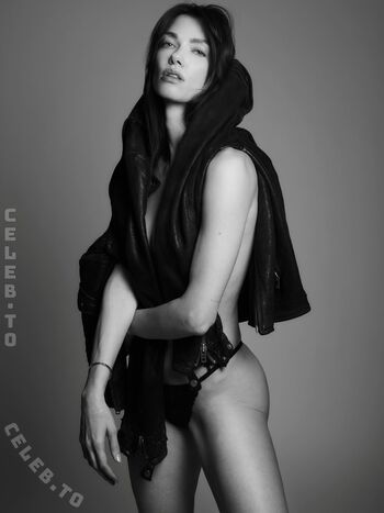 Full leaked Anna christina schwartz page private onlyfans photo