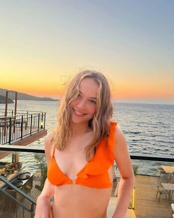 Full leaked Anna deniz private onlyfans photo