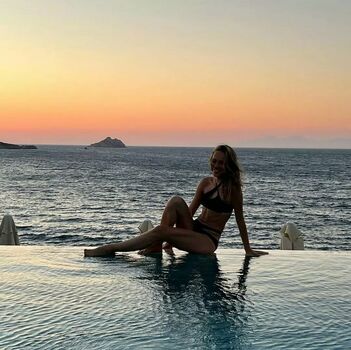 Full leaked Anna deniz private onlyfans photo