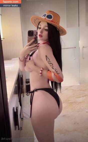Full leaked Anna fesch private onlyfans photo
