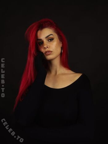 Anna Gazanis
