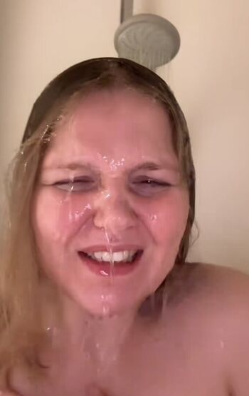 Anna Hettema