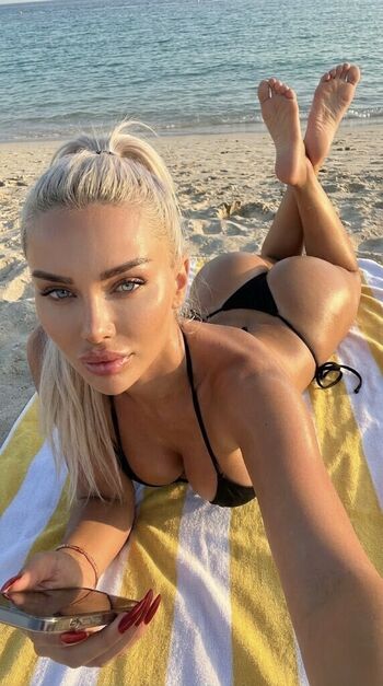 Anna Işılgan