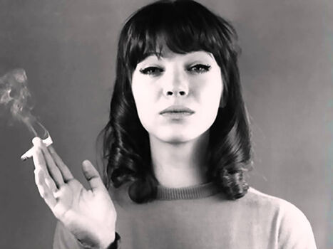 Full leaked Anna karina private onlyfans photo