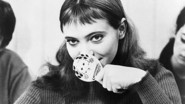 Full leaked Anna karina private onlyfans photo