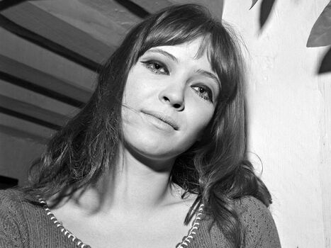 Full leaked Anna karina private onlyfans photo