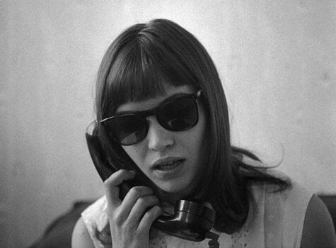 Full leaked Anna karina private onlyfans photo