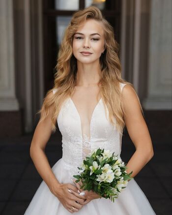 Full leaked Anna kekina private onlyfans photo