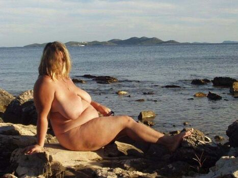 Full leaked Anna konda private onlyfans photo