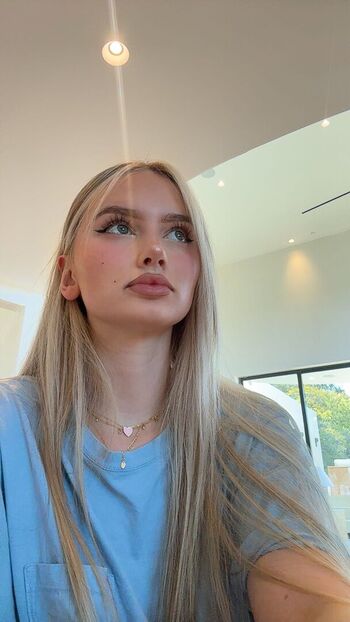 Anna Kopf