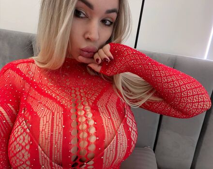 Anna Kostenko