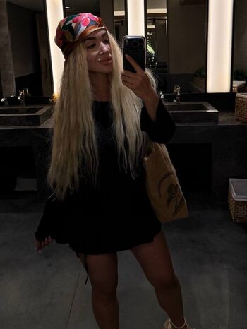 Anna Kostenko