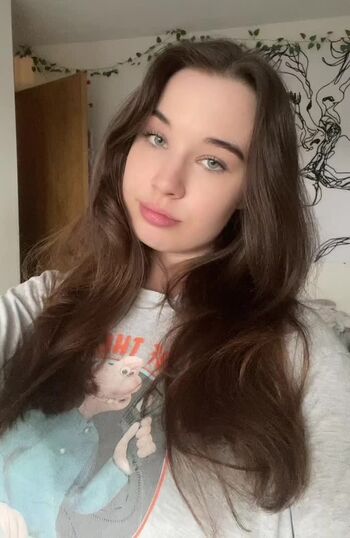 Anna Langley