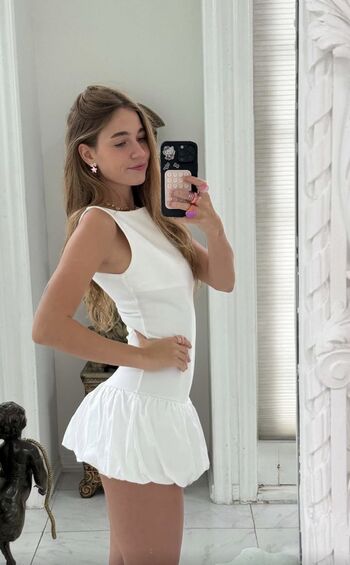 Anna Malyg0n