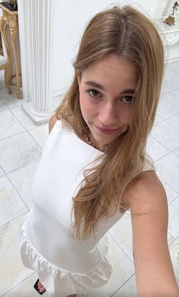 Anna Malyg0n