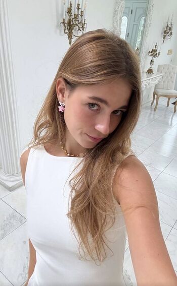 Anna Malyg0n