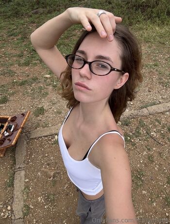 Anna Malyg0n
