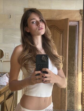 Anna Malyg0n