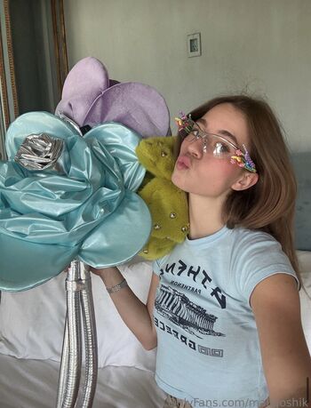 Anna Malyg0n
