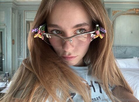 Anna Malyg0n