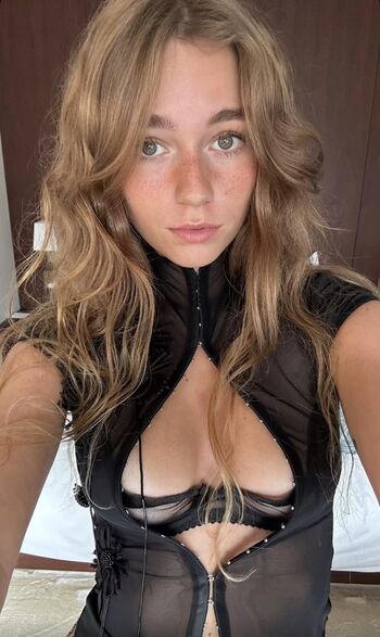 Anna Malyg0n
