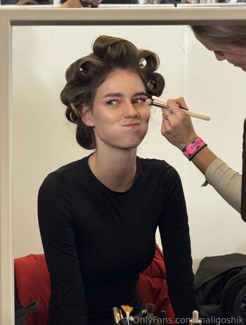 Anna Malyg0n