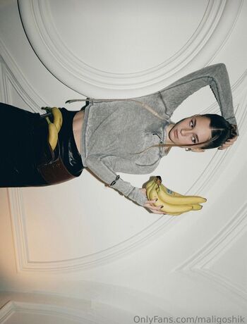 Anna Malyg0n