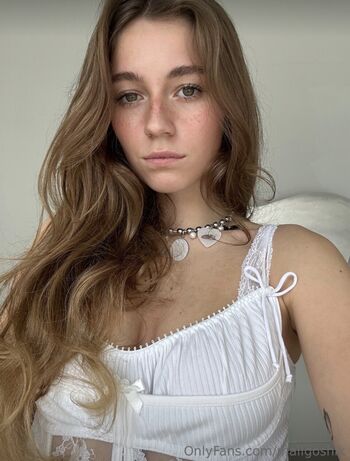 Anna Malyg0n