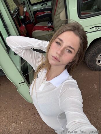 Anna Malyg0n