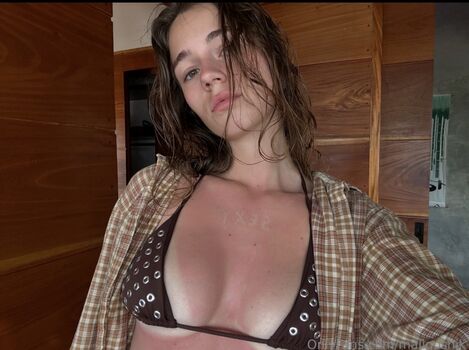 Anna Malyg0n