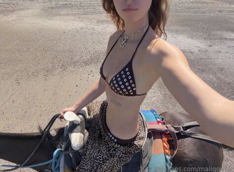 Anna Malyg0n