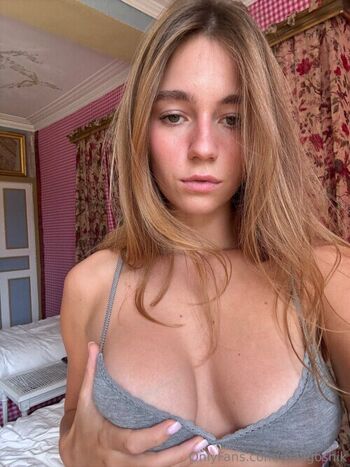 Anna Malyg0n