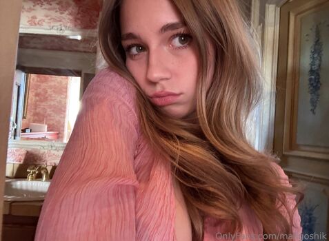 Anna Malyg0n