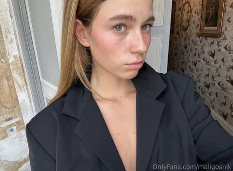 Anna Malyg0n