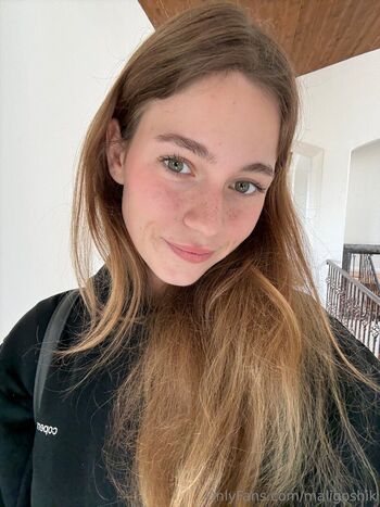 Anna Malygon