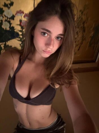 Anna Malygon