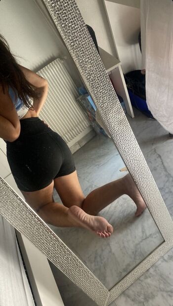 Anna Mancini