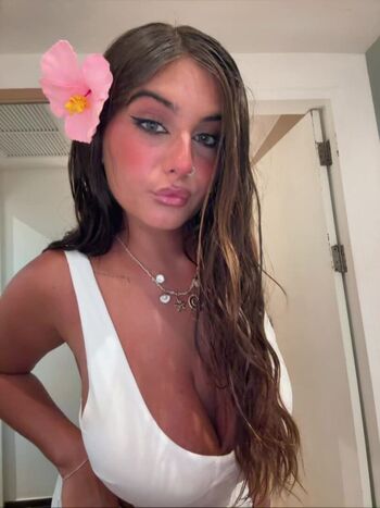Anna Marrazzo