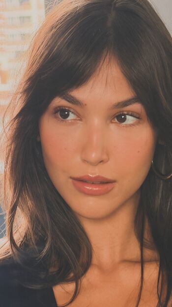 Anna Martins