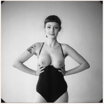 Anna Matysiak