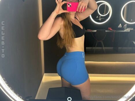 anna.muller