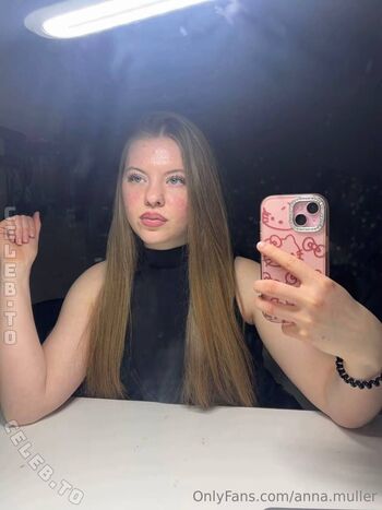anna.muller