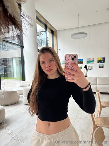 anna.muller