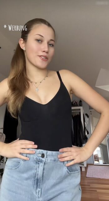 Anna ndc