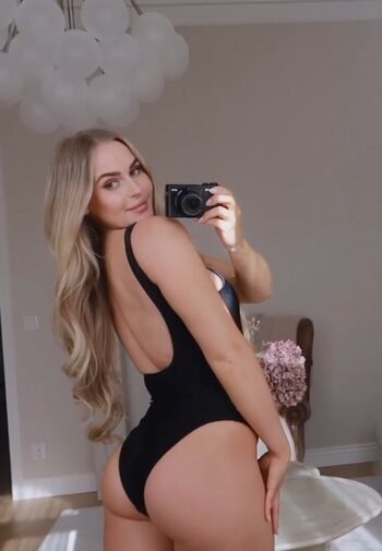 Full leaked Anna nystrom page private onlyfans photo